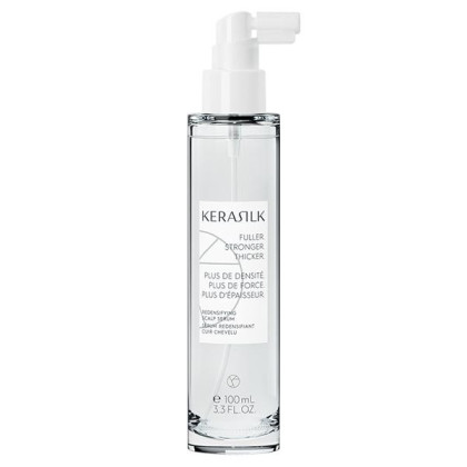 Kerasilk - Redensifying Scalp Serum 100 ml Kerasilk - Redensifying Scalp Serum 100 ml