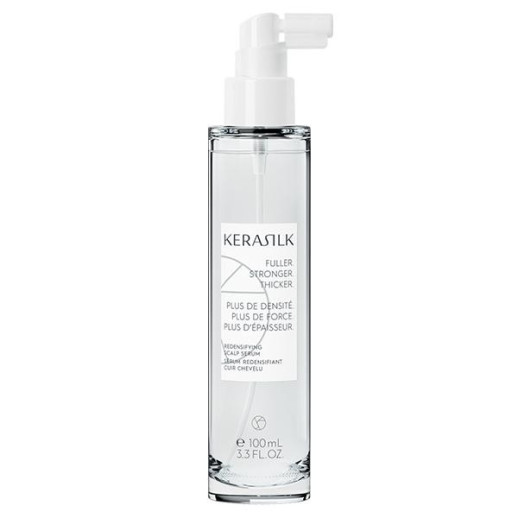 Kerasilk - Redensifying Scalp Serum 100 ml