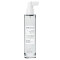 Kerasilk - Redensifying Scalp Serum 100 ml