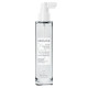 Kerasilk - Redensifying Scalp Serum 100 ml