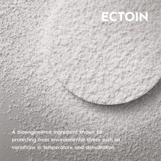 Kerasilk - Redensifying Shampoo 750 ml Kerasilk - Redensifying Shampoo 750 ml