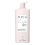 Kerasilk - Redensifying Shampoo 750 ml Kerasilk - Redensifying Shampoo 750 ml