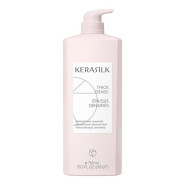 Kerasilk - Redensifying Shampoo 750 ml