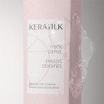 Kerasilk - Redensifying Shampoo 750 ml Kerasilk - Redensifying Shampoo 750 ml