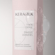 Kerasilk - Redensifying Shampoo 750 ml Kerasilk - Redensifying Shampoo 750 ml