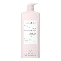 Kerasilk - Redensifying Shampoo 750 ml