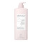 Kerasilk - Redensifying Shampoo 750 ml
