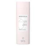 Kerasilk - Redensifying Shampoo 250 ml Kerasilk - Redensifying Shampoo 250 ml