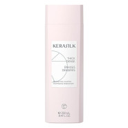 Kerasilk - Redensifying Shampoo 250 ml