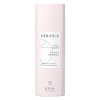 Kerasilk - Redensifying Shampoo 250 ml
