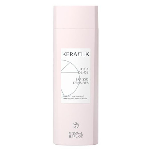 Kerasilk - Redensifying Shampoo 250 ml Kerasilk - Redensifying Shampoo 250 ml