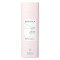 Kerasilk - Redensifying Shampoo 250 ml