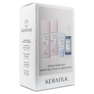 Kerasilk - Repair Travel Kit