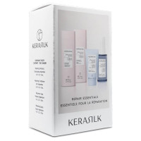 Kerasilk - Repair Travel Kit