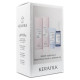 Kerasilk - Repair Travel Kit