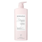 Kerasilk - Repairing Conditioner 750 ml Kerasilk - Repairing Conditioner 750 ml