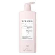 Kerasilk - Repairing Conditioner 750 ml