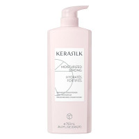 Kerasilk - Repairing Conditioner 750 ml