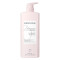 Kerasilk - Repairing Conditioner 750 ml