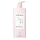 Kerasilk - Repairing Conditioner 750 ml Kerasilk - Repairing Conditioner 750 ml