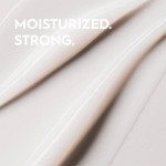 Kerasilk - Repairing Conditioner 200 ml Kerasilk - Repairing Conditioner 200 ml