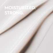 Kerasilk - Repairing Conditioner 200 ml Kerasilk - Repairing Conditioner 200 ml