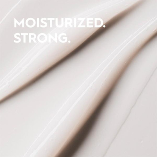 Kerasilk - Repairing Conditioner 200 ml Kerasilk - Repairing Conditioner 200 ml