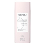Kerasilk - Repairing Conditioner 200 ml Kerasilk - Repairing Conditioner 200 ml