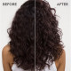 Kerasilk - Repairing Conditioner 200 ml Kerasilk - Repairing Conditioner 200 ml