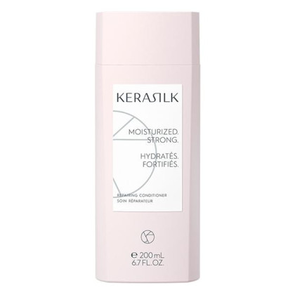 Kerasilk - Repairing Conditioner 200 ml Kerasilk - Repairing Conditioner 200 ml