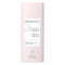 Kerasilk - Repairing Conditioner 200 ml