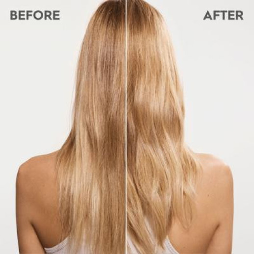 Kerasilk - Repairing Duo Kerasilk - Repairing Duo