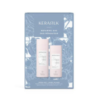 Kerasilk - Repairing Duo