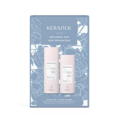 Kerasilk - Repairing Duo Kerasilk - Repairing Duo