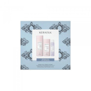 Kerasilk - Repairing Holiday Kit