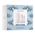 Kerasilk - Repairing Holiday Kit Kerasilk - Repairing Holiday Kit