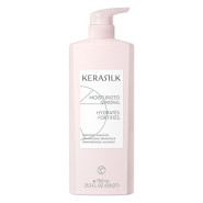 Kerasilk - Repairing Shampoo 750 ml
