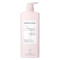 Kerasilk - Repairing Shampoo 750 ml