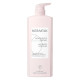 Kerasilk - Repairing Shampoo 750 ml Kerasilk - Repairing Shampoo 750 ml