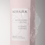 Kerasilk - Repairing Shampoo 250 ml Kerasilk - Repairing Shampoo 250 ml