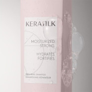 Kerasilk - Repairing Shampoo 250 ml