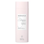 Kerasilk - Repairing Shampoo 250 ml Kerasilk - Repairing Shampoo 250 ml