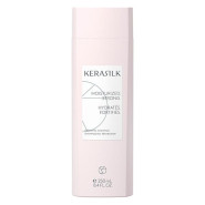 Kerasilk - Repairing Shampoo 250 ml