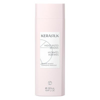 Kerasilk - Repairing Shampoo 250 ml