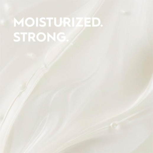 Kerasilk - Repairing Shampoo 250 ml Kerasilk - Repairing Shampoo 250 ml