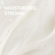 Kerasilk - Repairing Shampoo 250 ml Kerasilk - Repairing Shampoo 250 ml