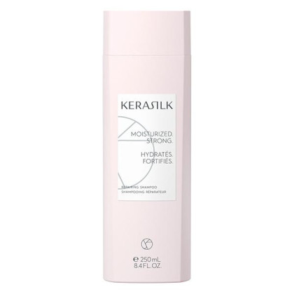 Kerasilk - Repairing Shampoo 250 ml Kerasilk - Repairing Shampoo 250 ml