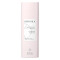 Kerasilk - Repairing Shampoo 250 ml