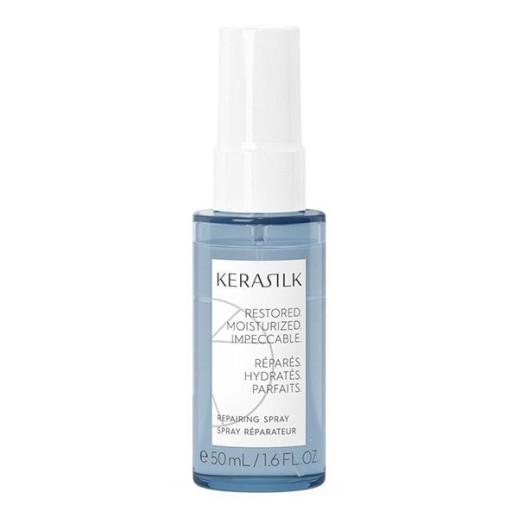 Kerasilk - Repairing Spray 50 ml Kerasilk - Repairing Spray 50 ml