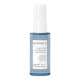 Kerasilk - Repairing Spray 50 ml Kerasilk - Repairing Spray 50 ml